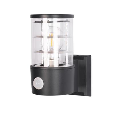 Уличные настенные светильники TOKYO Arte lamp A5316AL-1BK A5316AL-1BK