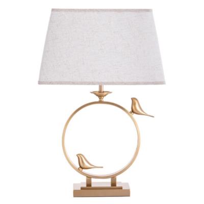 Декоративные настольные лампы RIZZI Arte lamp A2230LT-1PB A2230LT-1PB