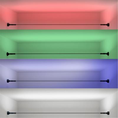 Тросовые системы освещения SKYCROSS Arte lamp A600506-60-RGB4K A600506-60-RGB4K