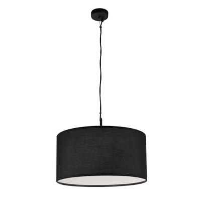 Подвесные люстры COPPA Arte lamp A4095SP-3BK A4095SP-3BK