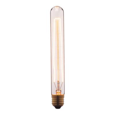 30225-H Ретро-лампа LOFT IT Edison Bulb 30225-H