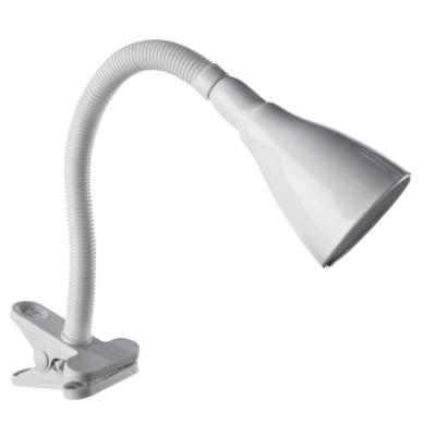 Офисные настольные лампы CORD Arte lamp A1210LT-1WH A1210LT-1WH