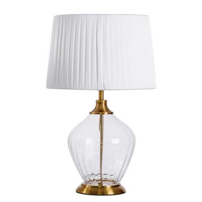 Декоративные настольные лампы BAYMONT Arte lamp A5059LT-1PB A5059LT-1PB