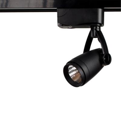 Трековые светильники PICCOLO Arte lamp A5910PL-1BK A5910PL-1BK