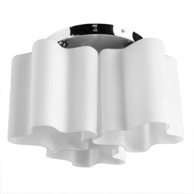 Потолочные люстры SERENATA Arte lamp A3479PL-3CC A3479PL-3CC