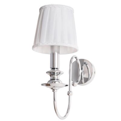 Бра MOLLY Arte lamp A1316AP-1CC A1316AP-1CC