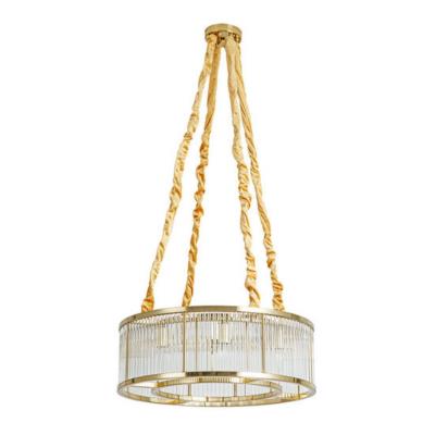 Подвесные люстры ANETTA Arte lamp A1065SP-8PB A1065SP-8PB