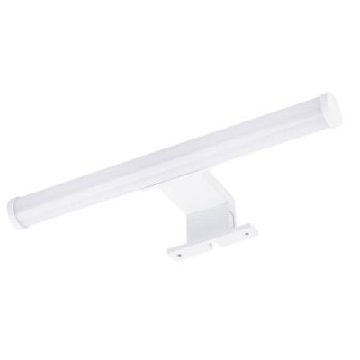 Подсветки для зеркал ORIZZONE Arte lamp A2935AP-1WH A2935AP-1WH