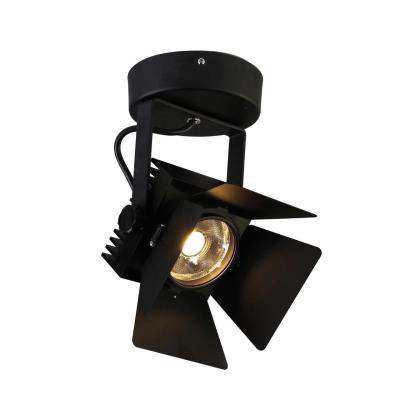 Потолочный светильник Projector 1770-1U 1770-1U