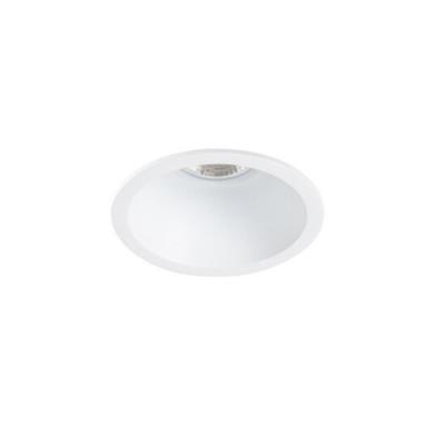 Точечные встраиваемые светильники DASH MINI Arte lamp A2764PL-1WH A2764PL-1WH