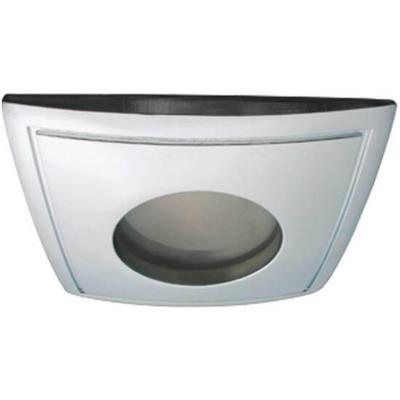 Точечные встраиваемые светильники AQUA Arte lamp A5444PL-3CC A5444PL-3CC