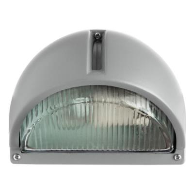 Фасадные светильники URBAN Arte lamp A2801AL-1GY A2801AL-1GY