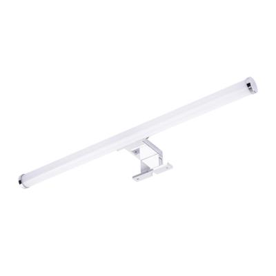 Подсветки для зеркал ORIZZONE Arte lamp A2937AP-1CC A2937AP-1CC