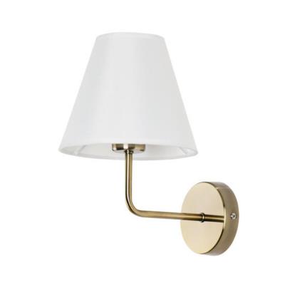 Бра ELBA Arte lamp A2581AP-1AB A2581AP-1AB