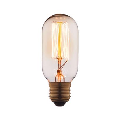 4540-SC Ретро-лампа LOFT IT Edison Bulb 4540-SC