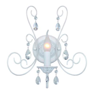 Настенный светильник Versailles 2157-1W 2157-1W