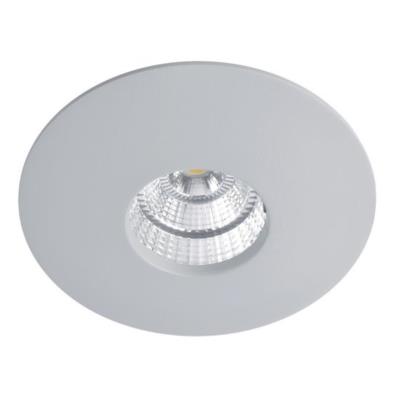 Точечные встраиваемые светильники UOVO Arte lamp A5438PL-1GY A5438PL-1GY
