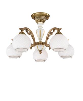 Reccagni Angelo PL 8625/5 PL8625/5