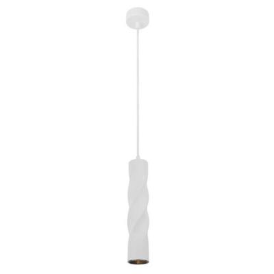 Точечные подвесные светильники CASSIO Arte lamp A5400SP-1WH A5400SP-1WH