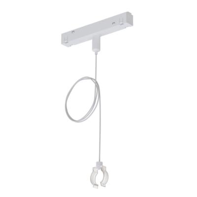 Комплектующие для магнитных треков LINEA-ACCESSORIES Arte lamp A492233 A492233