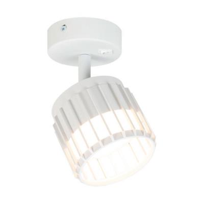 Накладные споты ATRIA Arte lamp A8031AP-1WH A8031AP-1WH