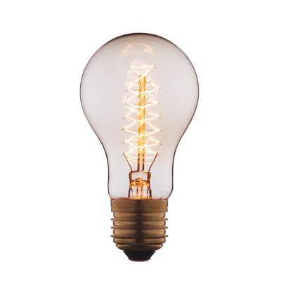 1003 Ретро-лампа LOFT IT Edison Bulb 1003
