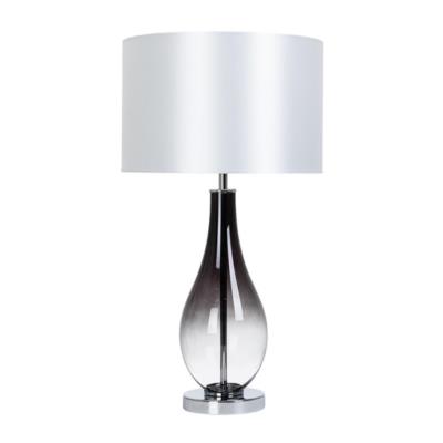 Декоративные настольные лампы NAOS Arte lamp A5043LT-1BK A5043LT-1BK