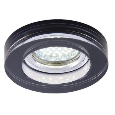 Точечные встраиваемые светильники WAGNER Arte lamp A5223PL-1CC A5223PL-1CC