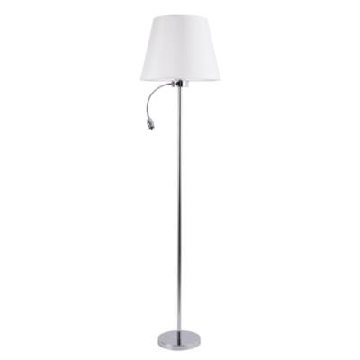 С лампой для чтения ELBA Arte lamp A2581PN-2CC A2581PN-2CC