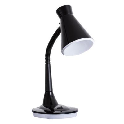 Офисные настольные лампы DESK Arte lamp A2007LT-1BK A2007LT-1BK