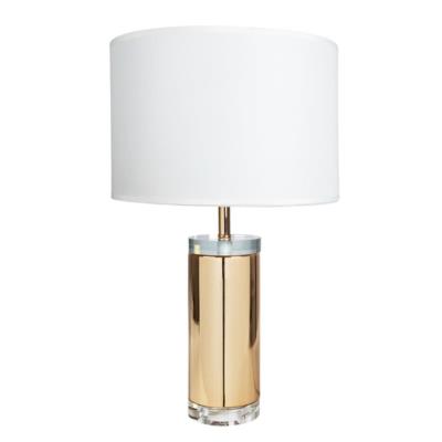 Декоративные настольные лампы MAIA Arte lamp A4036LT-1GO A4036LT-1GO