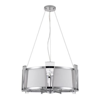 Подвесные люстры GRATO Arte lamp A4079LM-6CC A4079LM-6CC