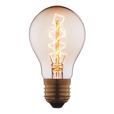 1004-C Ретро-лампа LOFT IT Edison Bulb 1004-C