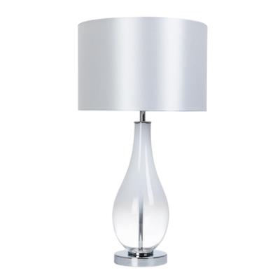 Декоративные настольные лампы NAOS Arte lamp A5043LT-1WH A5043LT-1WH