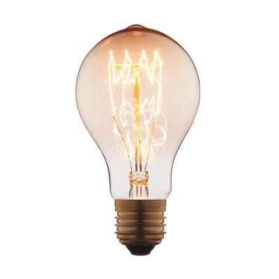 1003-SC Ретро-лампа LOFT IT Edison Bulb 1003-SC