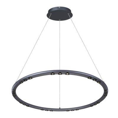 Подвесная люстра Celler 4321-8P 4321-8P