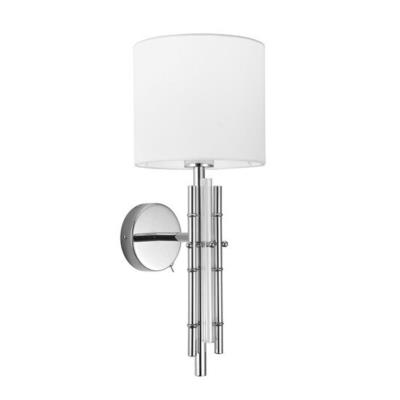 Бра TAYGETA Arte lamp A4097AP-1CC A4097AP-1CC