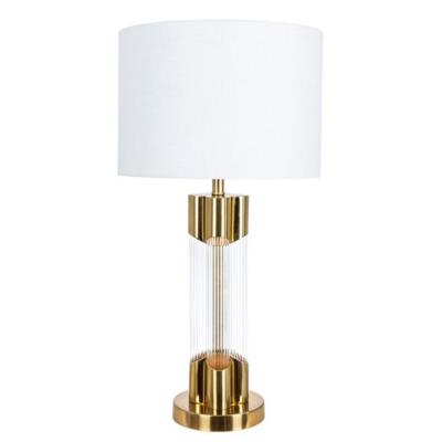 Декоративные настольные лампы STEFANIA Arte lamp A5053LT-1PB A5053LT-1PB