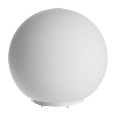 Декоративные настольные лампы SPHERE Arte lamp A6020LT-1WH A6020LT-1WH