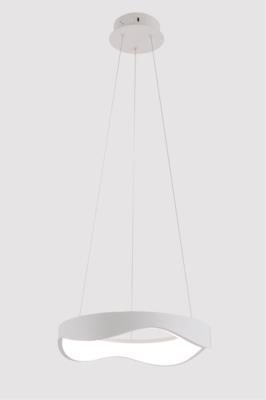 Подвесные люстры UKDAH Arte lamp A2699SP-48WH A2699SP-48WH