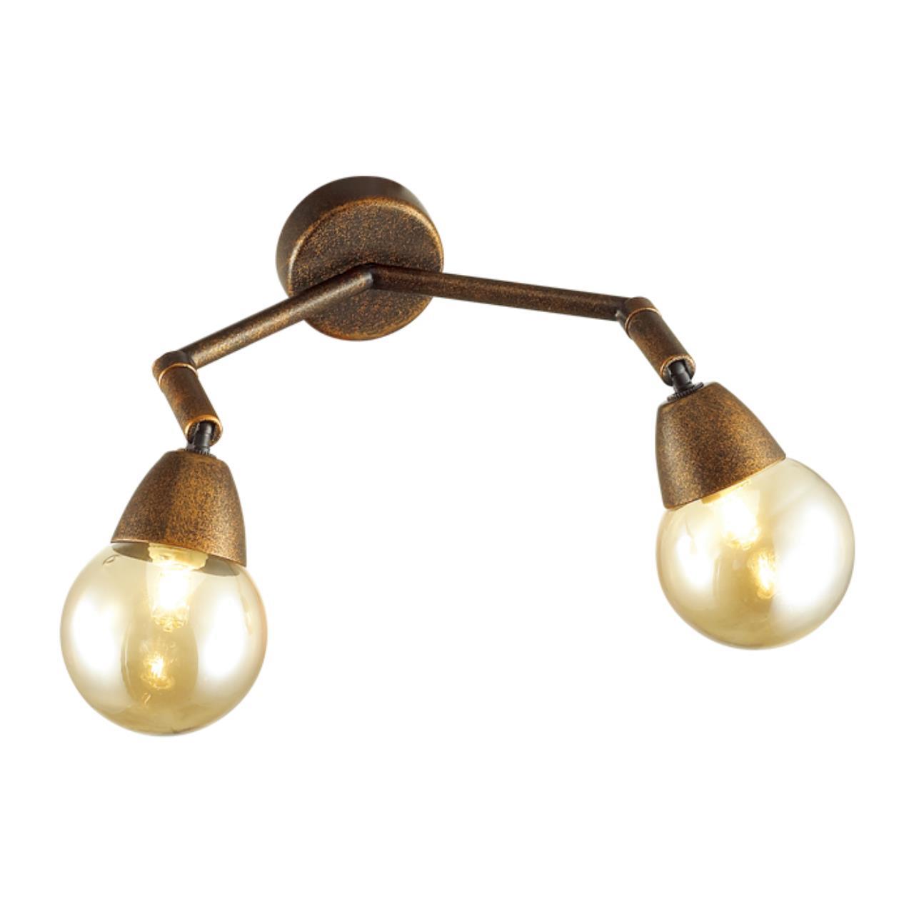 3596 2W LOFTI LN18 145 G9 2 25W