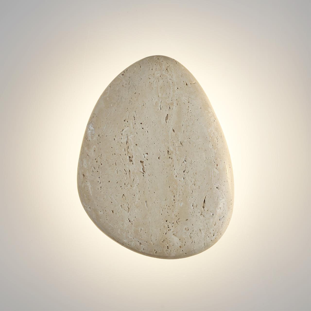 Бра 7034/8WL