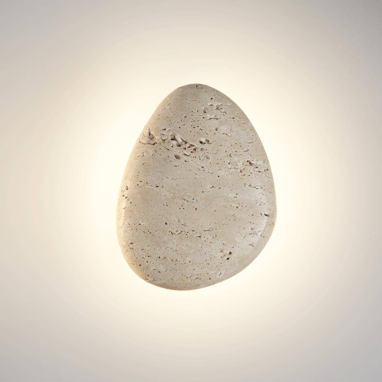 Бра 7034/5WL