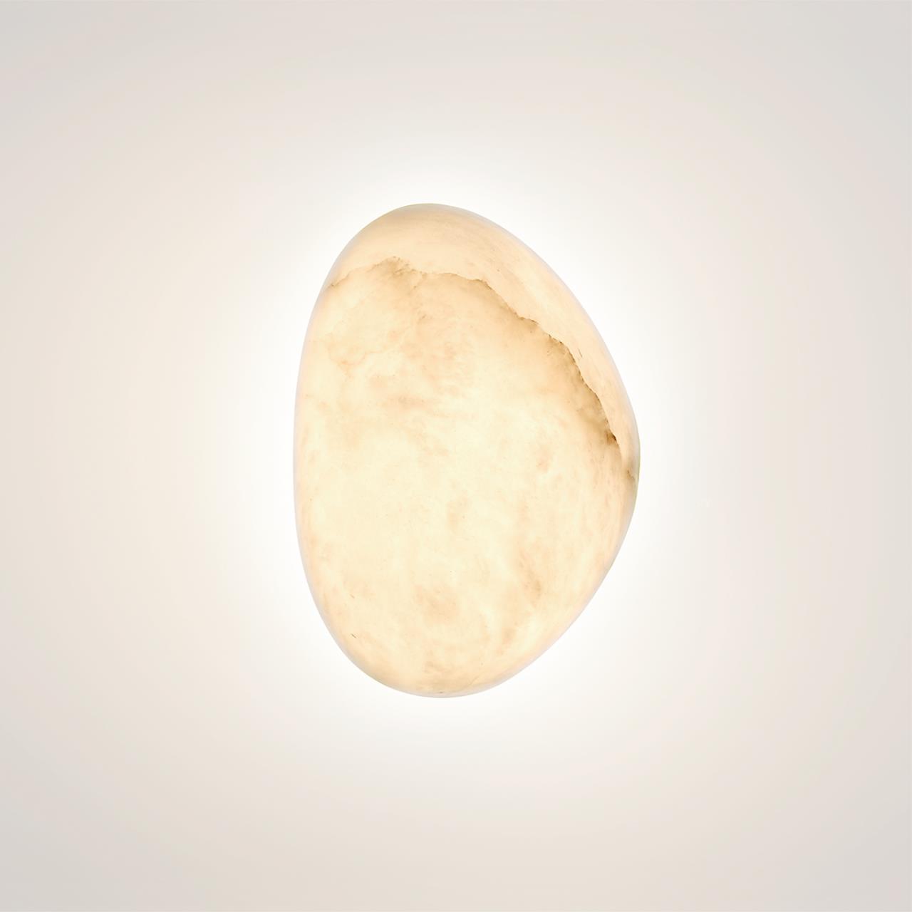 Бра 6684/10WL