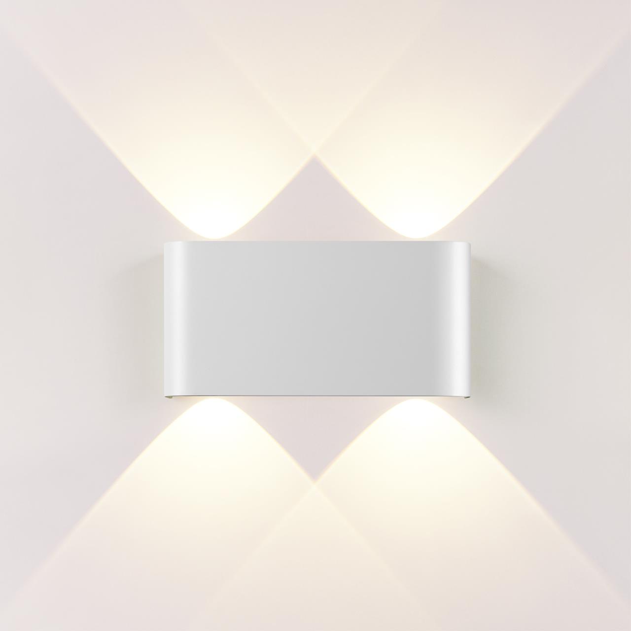 Бра 7192/4WL