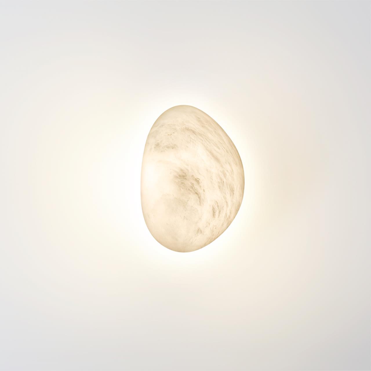 Бра 6684/5WL
