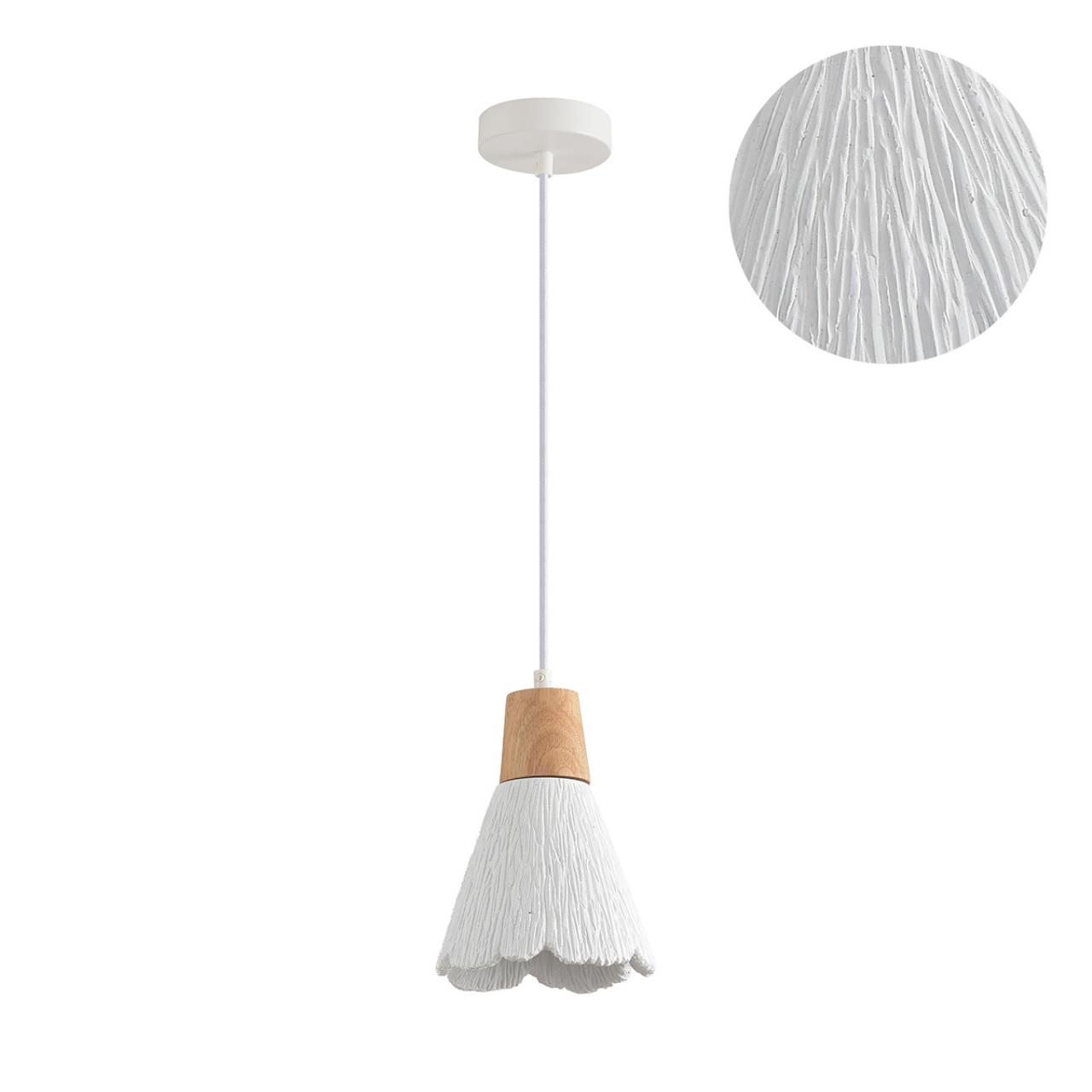 8352/1B