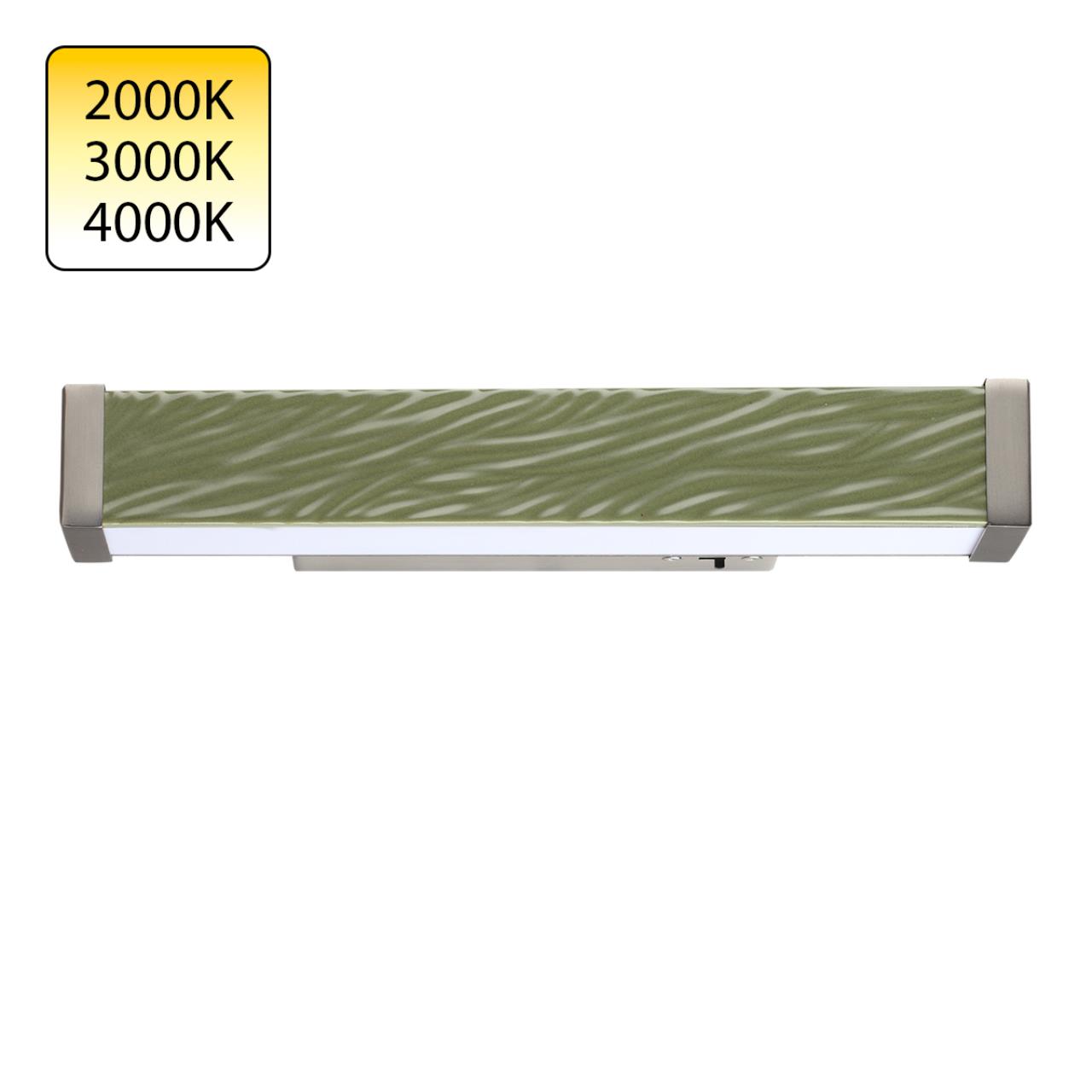 Бра 5451/10WLA