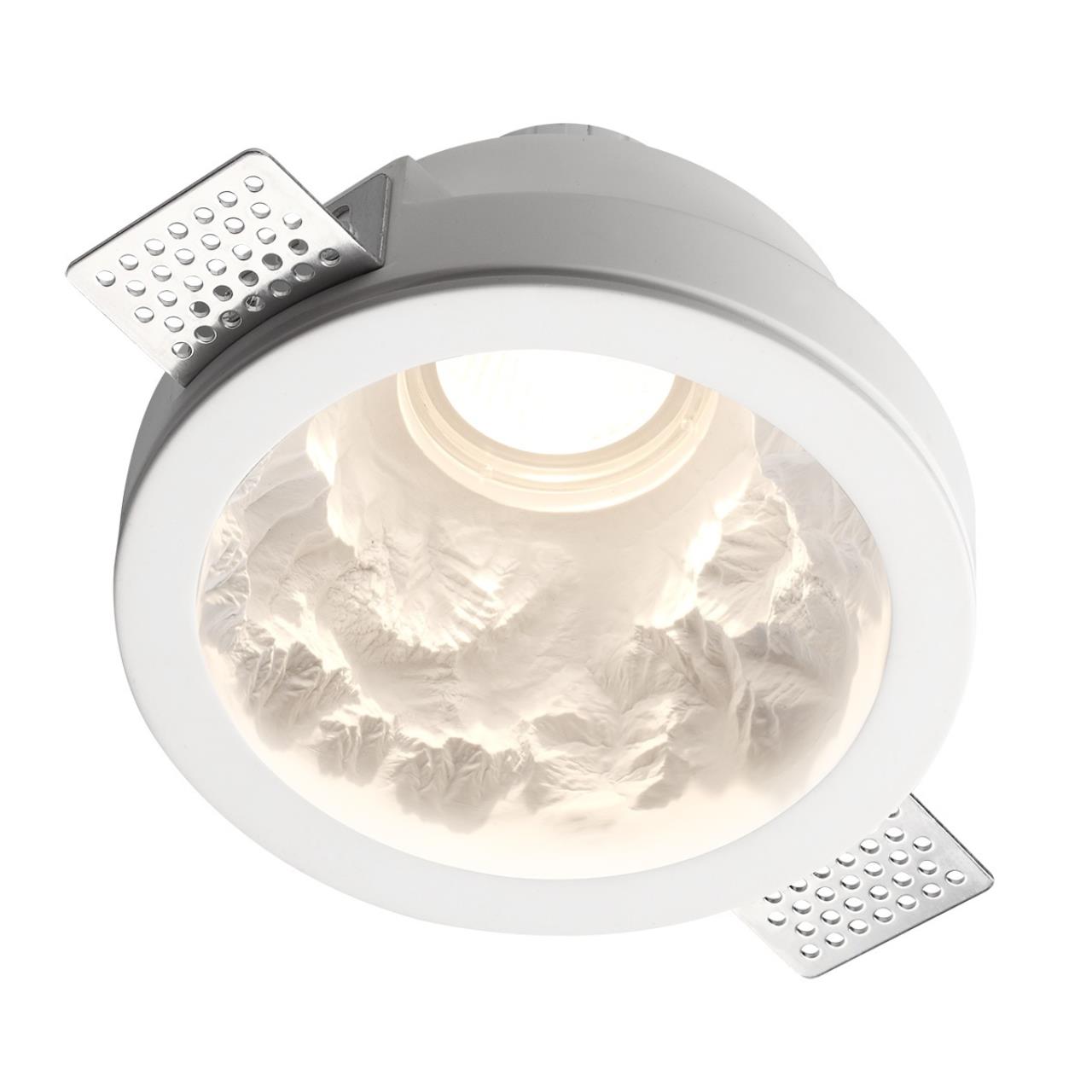Потолочный светильник 7168/7CL