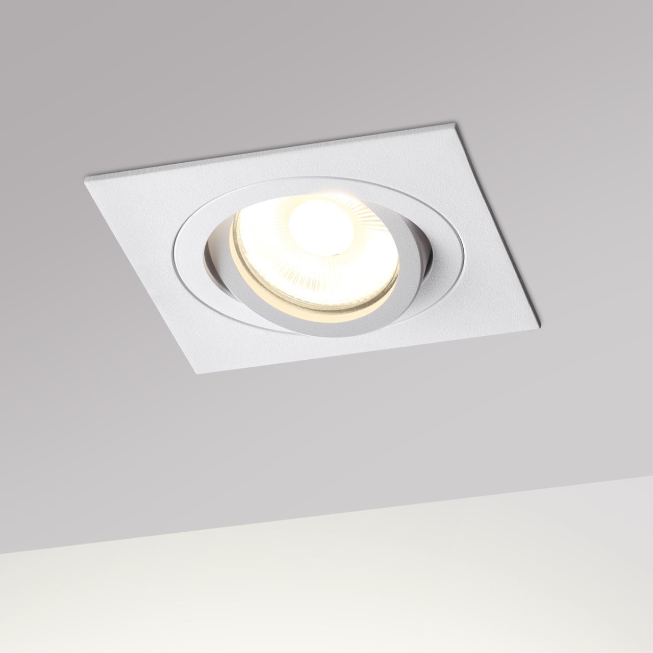 359814 DIOD NT25 486 черный Модуль диммир. со сменой цв. температуры IP20 LED 10W 180-265V 2700-4000К MOD